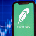 Where is options trading on robinhood?